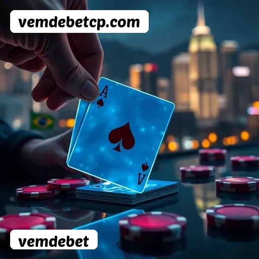 6 vantagens exclusivas do programa VIP da vemdebet