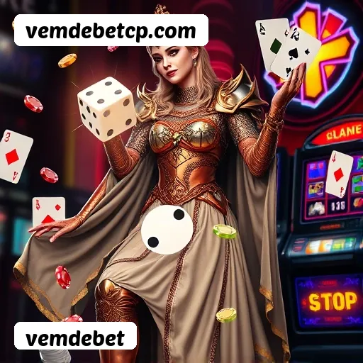 vemdebet APP mobile iOS Android - 187 mil downloads São Paulo Rio BH