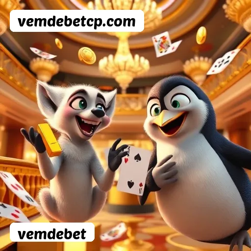 vemdebet bônus R$5.000 + 500 giros - Rollover 35x, prazo 30 dias, 38% taxa conversão