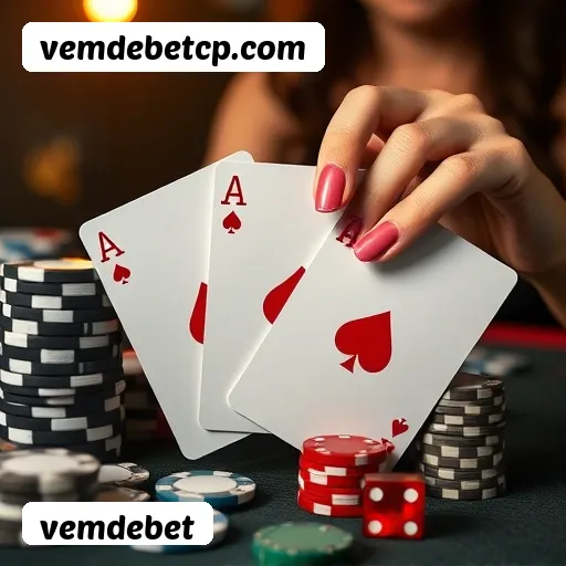Comparação APP mobile vs versão web da vemdebet