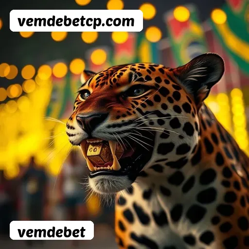 Estatísticas vemdebet novembro 2024 - 87 mil jogadores ativos, R$47M pagos, RTP 96.52%