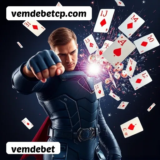 FAQ vemdebet Brasil - Perguntas frequentes sobre bônus, PIX, RTP, APP mobile e VIP