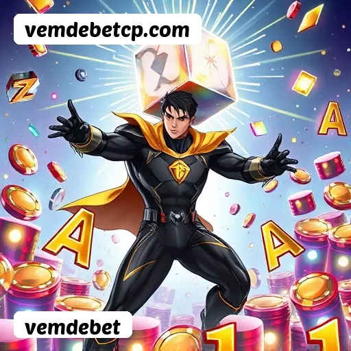 Jogo responsável vemdebet - Ferramentas de controle, limites, auto-exclusão, suporte CVV 188