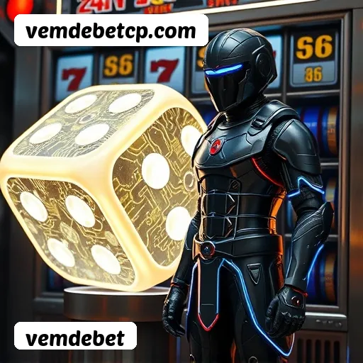 Estatísticas de bônus da vemdebet em São Paulo, Rio de Janeiro e Brasília