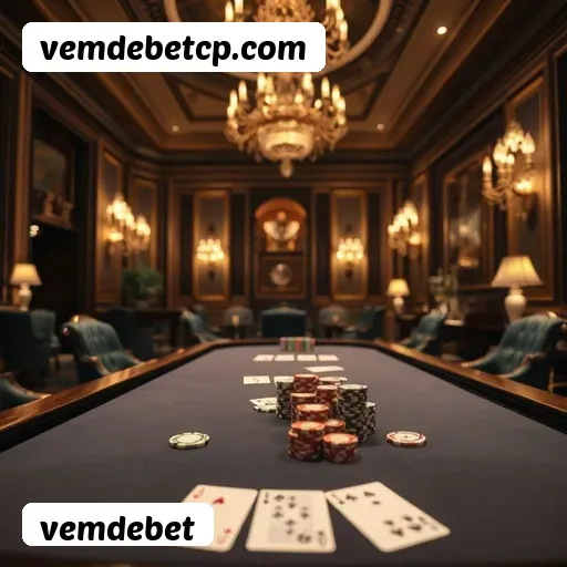 Loterias online disponíveis na vemdebet