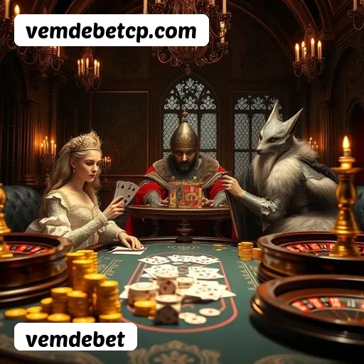 vemdebet PIX instantâneo Brasil - Depósito e saque em minutos 24/7