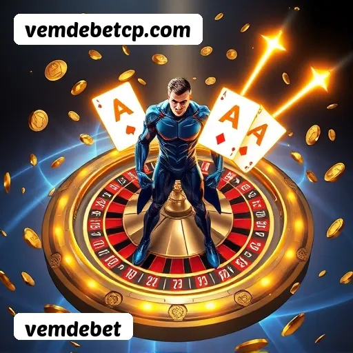 Principais provedores de slots da vemdebet - NetEnt, Pragmatic Play, Play'n GO