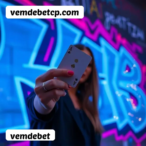 Requisitos do APK da vemdebet para Android