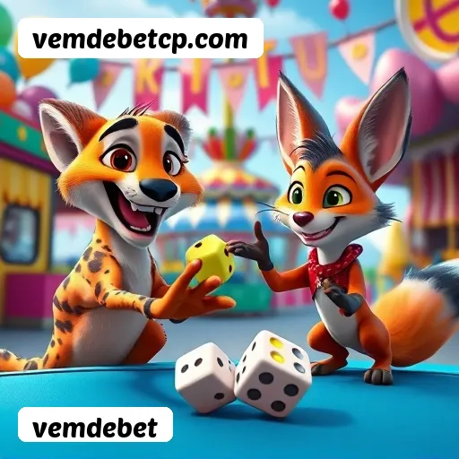 Tabela RTP verificado dos top 15 jogos mais populares vemdebet - Gates of Olympus, Fortune Tiger, Aviator