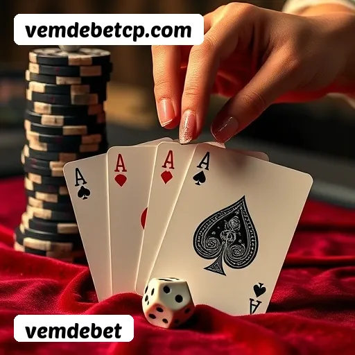 vemdebet suporte 24/7 português Brasil - 47 atendentes brasileiros chat ao vivo