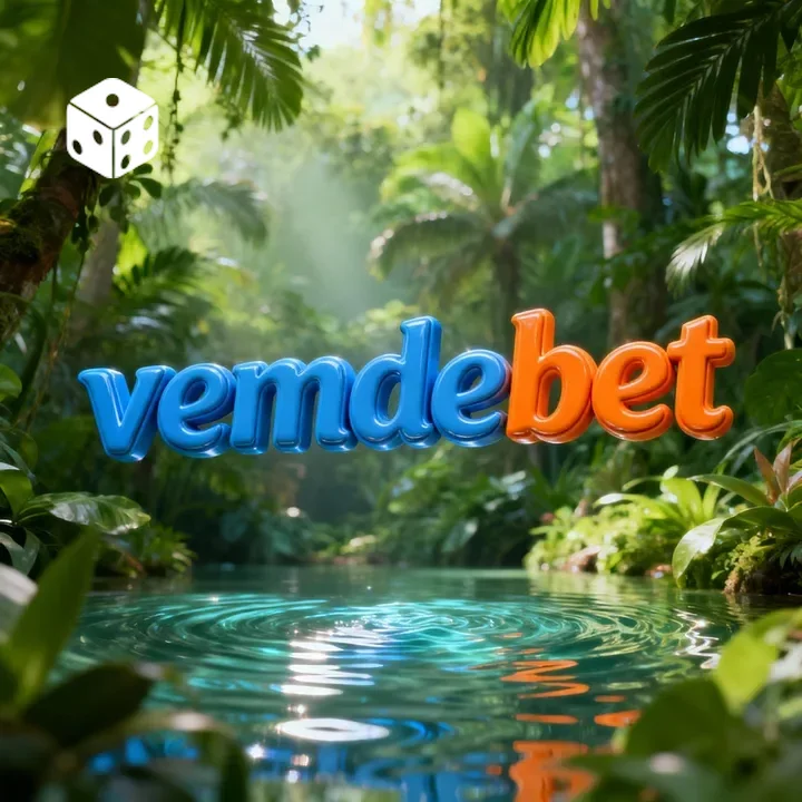 Jogos de fortune da vemdebet com prêmios incríveis